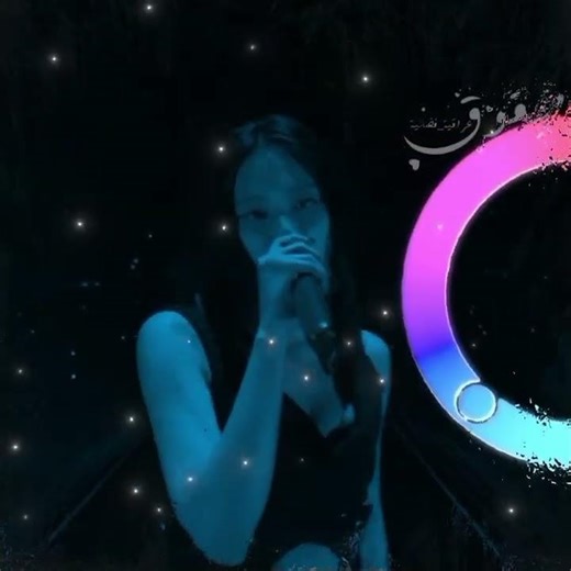 طلعت الترند من قبره هيهيهيهي#blackpink #بلاكبينك_ملكات_الكيبوب #جيني_ليسا_روزي_جيسو_ملكات_الى_الابد♡