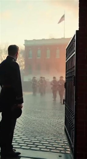 Jan. 24, 1861: Georgia Seizes Augusta Arsenal