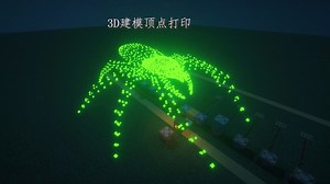 用 python 做了一些小玩意儿