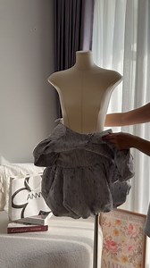 Hello New Year with a little magic ✨ #annaclothing #ANNAclothing #reels #loveyourself | ANNA clothing