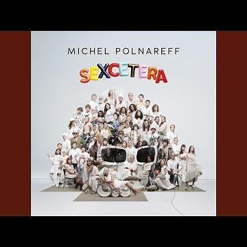 Sexcetera