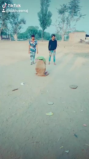 samar s (@sukhveerraj)’s videos with original sound - samar s