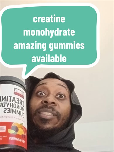 Texas Morgan's (@texasmorgansllc)’s videos with original sound - Texas Morgan's