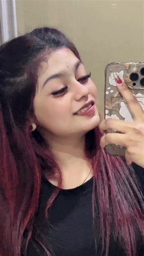 Avalai Paarkirey Yaarumey - Mareppethu Siremam 🎀🧸