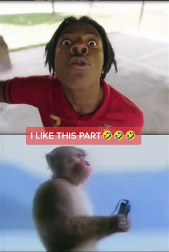 Ronaldo Speed Song: Sewey by ishowspeed