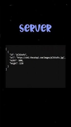 What is API? Explained Simply 😉