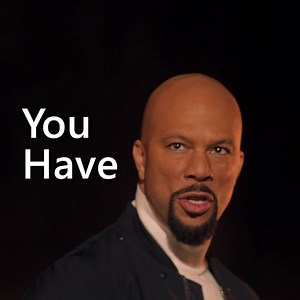 1.6K reactions · 317 shares | We have more power at our fingertips than entire generations that came before us. We’re celebrating those who use AI to change lives, inspiring us all to see the possibilities. | Microsoft | Facebook