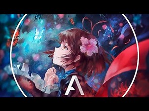 Nightcore - Older