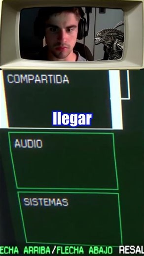 ✍️ Guía para restablecer la electricidad en Alien Isolation