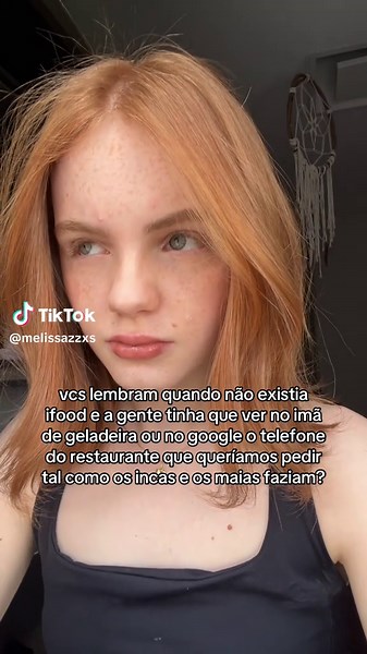 #foryou #fyp #fypシ #foryoupage #retable