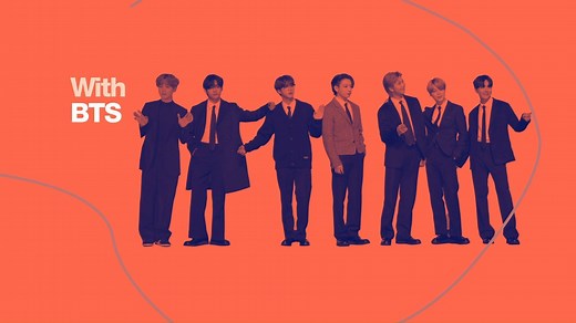 we all know BTS 방탄소년단 are great artistes 🎤, but are they great 𝒂𝒓𝒕𝒊𝒔𝒕𝒔 ✏️? see how well they do when we put them to the test to draw their 'BE' album cover in 60 seconds! 😉 oh, and don't forget to join me and tune in to "MTV Unplugged Presents: BTS", premiering 24 Feb, 9AM(WIB), 10AM(SG & MY)! #MTV #Unplugged #MTVUnplugged #BTSonMTV #BTS #방탄소년단 #ARMY | MTV Asia