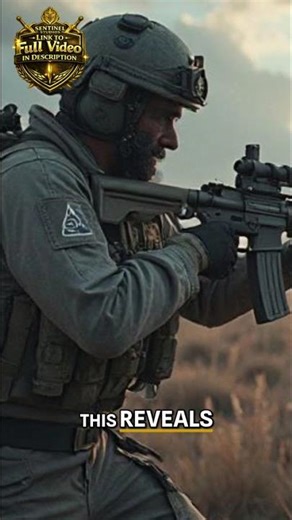 Yom Kippur War: Economic Warfare's Impact on Global Markets #shorts