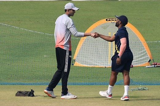 IND vs SA 2025: Full schedule, squads, match timings, venues, live streaming details - all you need to know