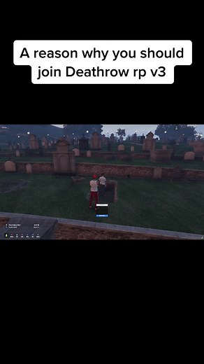 New body bag script it’s basically a character kill just a better way to do it… You aint gone see alot of citys with this. #deathrowrpv3 #gtafights #gta5online #gtarp #gtafunnymoments #fights #grizzleyworldrp #fyp #gtaroleplay #fivem #viralvideo #caughtlacking #jit #gtarpmoments #district10