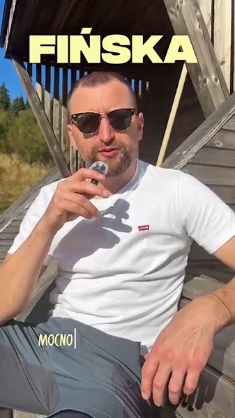 Sauna fińska vs infrared – którą wybrać? #sauna #saunafińska #saunainfrared