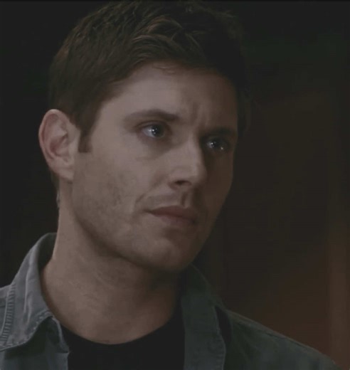 Understanding Sam Winchester's Journey in Supernatural