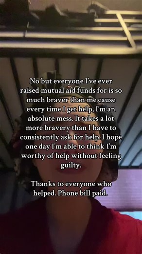 neuro_24 ☭ (@neuro_241)’s videos with original sound - 🦢