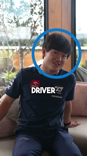 Why F1 drivers don’t race IndyCar