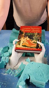 15K views · 15 reactions | Bed-Side Book Holder DIY | Crafty Panda How | Facebook