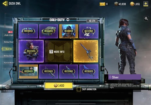 💙🌫️locus electron ⚡️#locus#codm