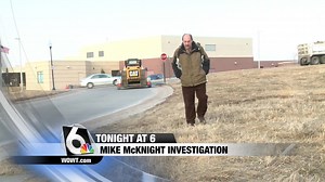 A Mike McKnight Investigation | 6 News WOWT