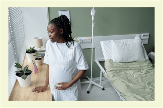 How Soon After Labor Induction Do You Give Birth?