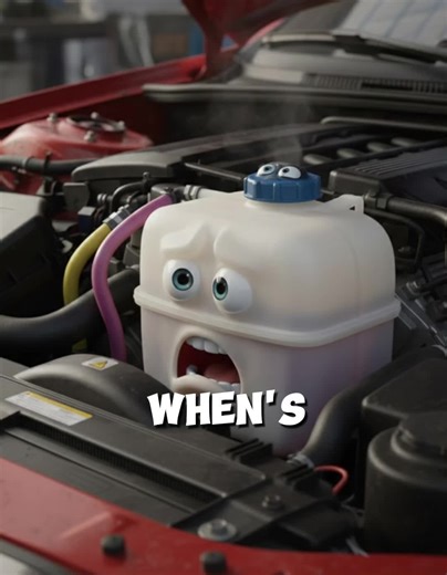 Essential Driving Tips for Every Driver