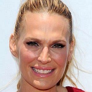 Molly Sims Husband 2026: Dating History & Exes - CelebsCouples