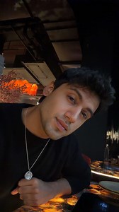 True | Mohak Narang