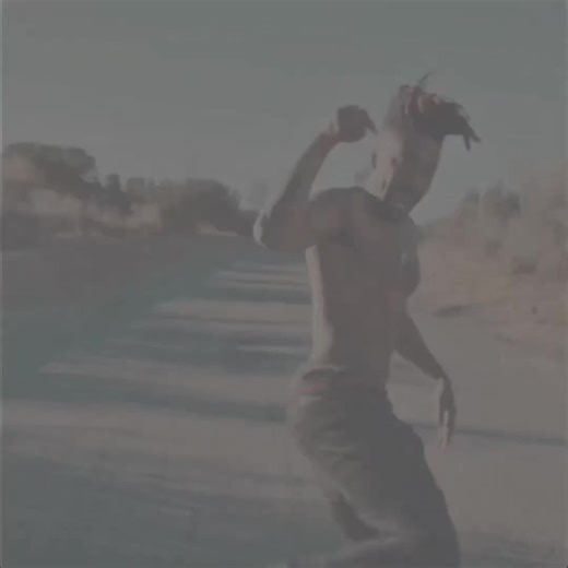 Rap God Remix by Dax: An Epic Musical Edit