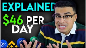 How to make money with Web 3.0