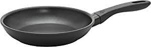 Amazon.com: Ballarini Avola 8-inch Aluminum Nonstick Fry Pan, Made in Italy: Home & Kitchen