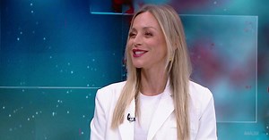 "Não quero os meus filhos ou netos a perder vísceras e a alma em guerras estrangeiras"