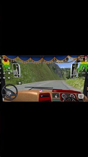 Patel Travels' Bus Driver Training Academy: Mastering Routes