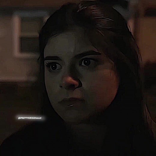 Angela Waters: Betrayal in Pretty Little Liars