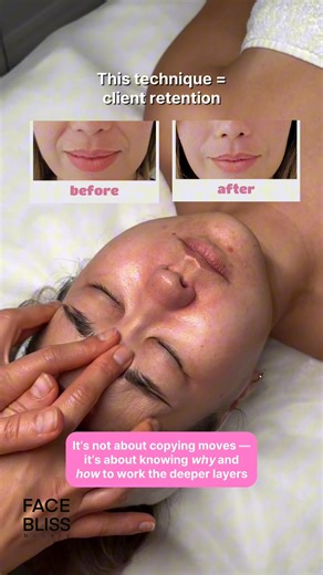 25K views · 327 reactions | They say learning techniques is enough....