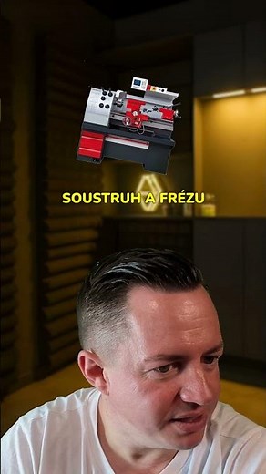 AI aplikace bez kódu: 3 kroky!