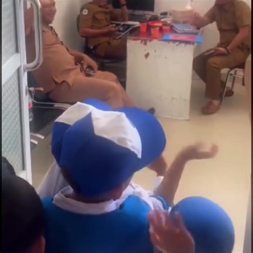 Celebrating Final Girls in Horror Cinema