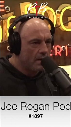 Great Pyramid: Lost Tech & Ancient Apocalypse Explained #shorts