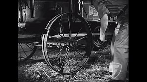 How well do you think you know the Firestone Rubber & Tire Company? Watch as Harvey Firestone put the farm on rubber and changed the face of farming forever. #tbt | Firestone Ag