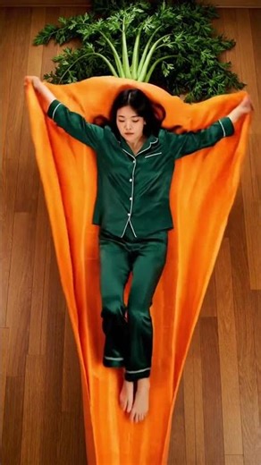 Which Fascinating Bed Would You Choose? 🐜✨ | Ultimate Oddly Satisfying AI ASMR