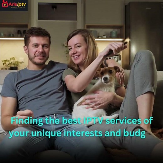 2025 Best IPTV App - Top 10 Ranked (Review)