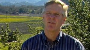 An Introductory Guide to Wine - Apple TV