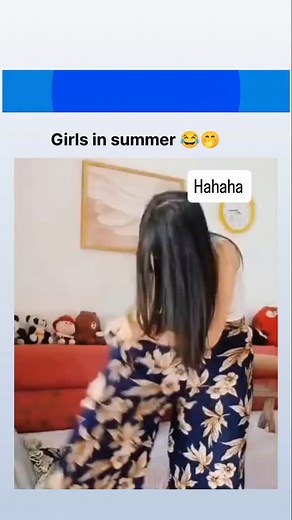 #ellekon haha 😂 | Drew Puzon Liwan