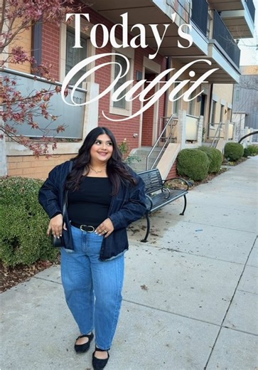 Curvy Fashion Outfit Ideas for Every Occasion