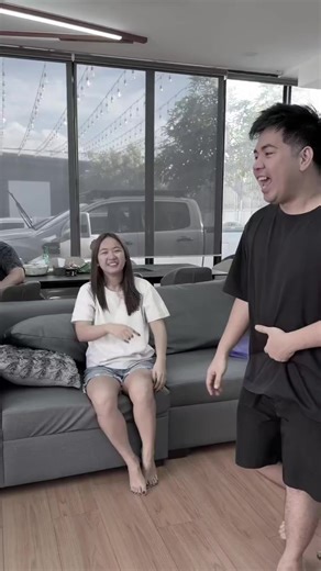 app: CLEAR BLAST Vip code :44700416 Pa Level 15 PARA UNLI WITHDRAW 😍 #sergeybin #fyp #foryoupage #cheafallen #capinpinbrothers