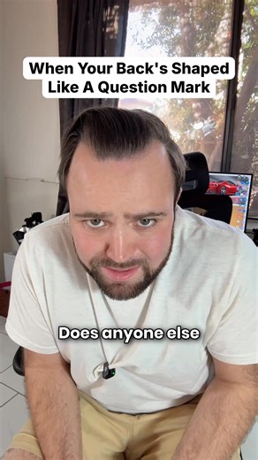 Don't let muscle pain slow you down. The Chirp Halo™ delivers wireless TENS and EMS therapy for fast, targeted relief you can use anywhere. ✅ All-over muscle recovery ✅ No wires, no hassle ✅ FSA/HSA eligible | Chirp