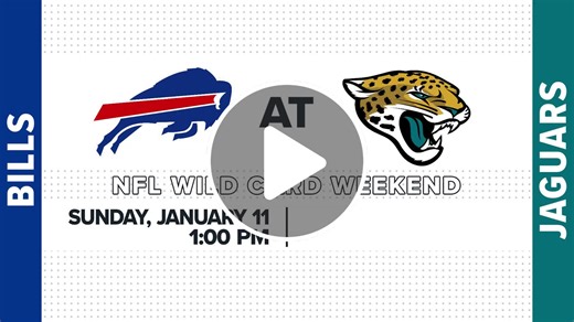 Local lawmakers speak on biometric data collection at some Wegmans stores in NYS - NewsBreak