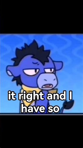 Mighty Mule sings Sofia The First Song! XD #TheBackwardsHouse #funny #animation #memes #meme