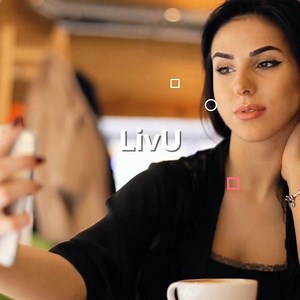 165K views · 141 shares | How long does it take to find a new friend on LivU? 10 seconds? 5 seconds? Or 3 seconds? | LivU | Facebook